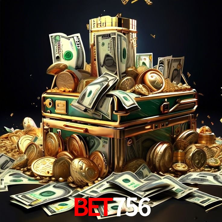 Segurança 2FA bet756