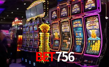 bet756 Salvador - Bonus Stats