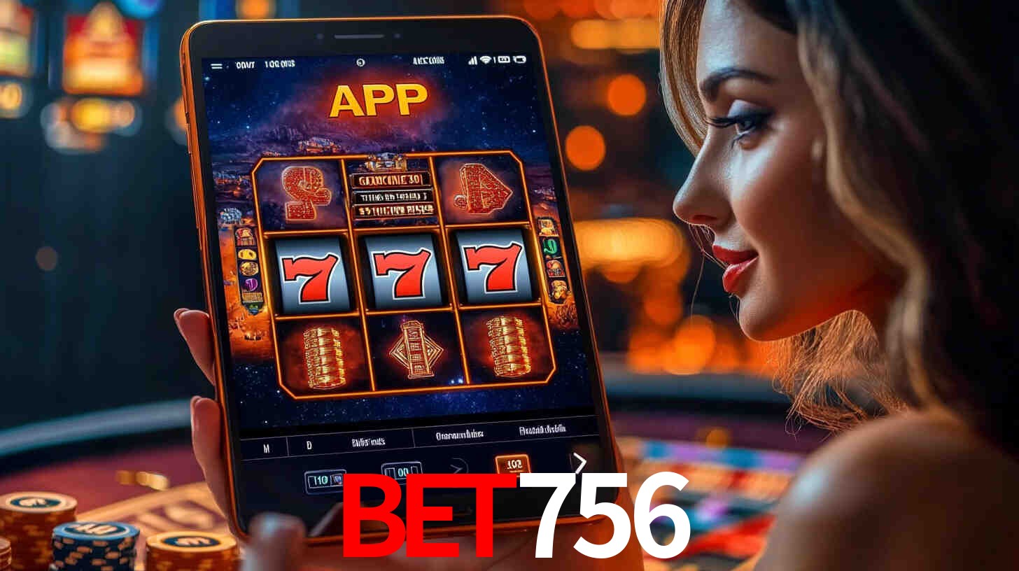 bet756: Jogue Crash e Experimente Alta Recompensa Instantânea
