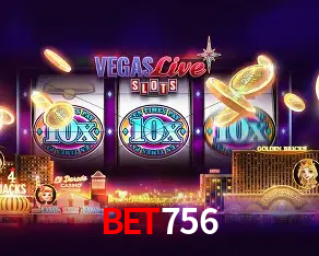 bet756 São Paulo - All Bonuses