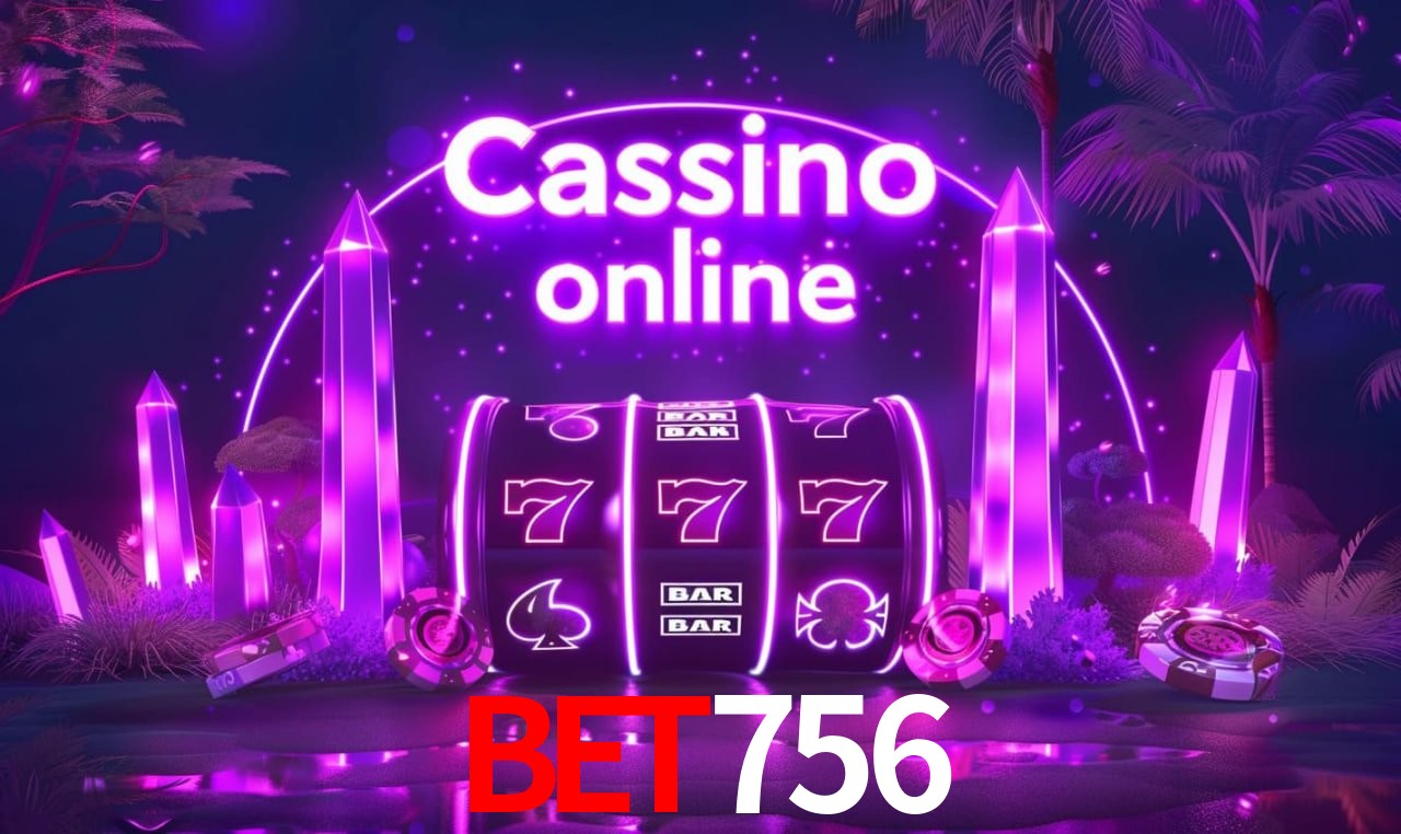 bet756 - Winners Celebration