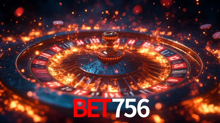 bet756 App Interface