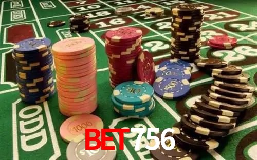 bet756 - App Security