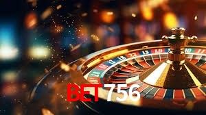 bet756 Fortaleza - Reviews