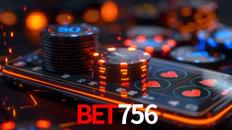 Games Directory bet756