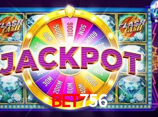 Apostas Esportivas na bet756: Um Guia Completo