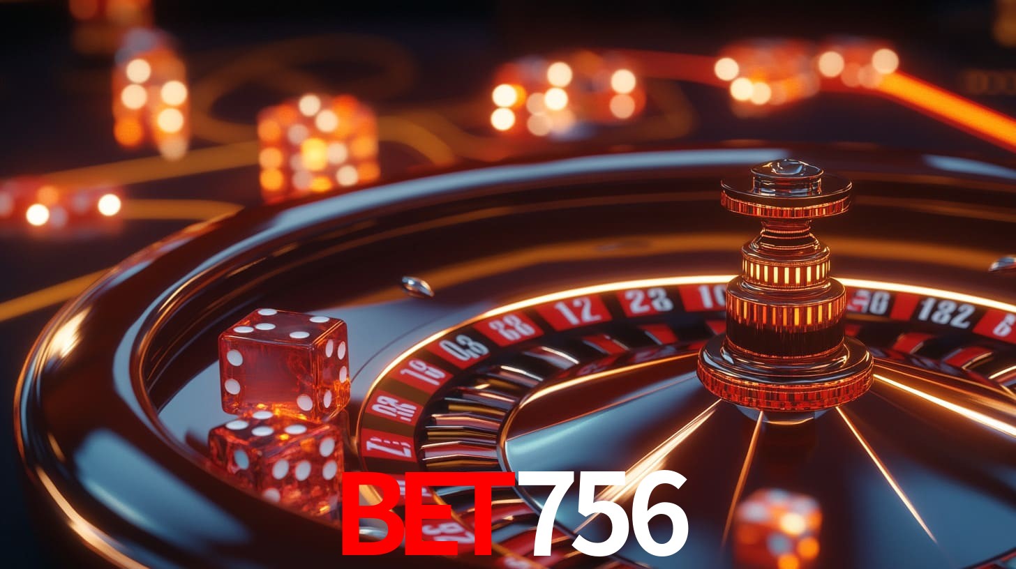 Tennis Betting bet756