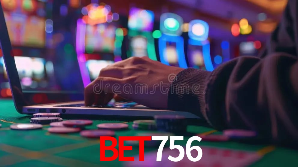 Estatísticas Crash Games bet756