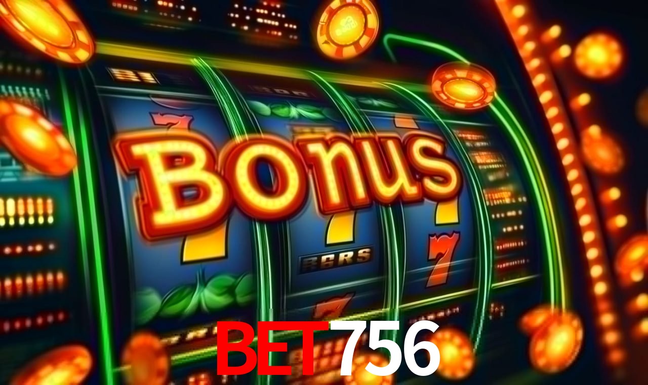 Sports Statistics bet756