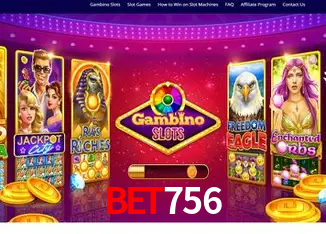 bet756 Rio de Janeiro - Bonus Terms