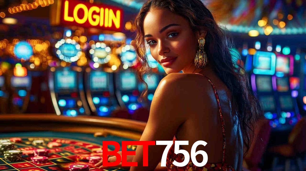 bet756 Brasília - Jogo Features