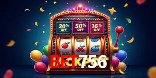 bet756 - Support