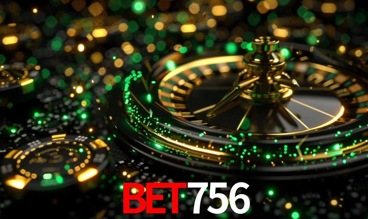 bet756 Brasília - Bonus Features