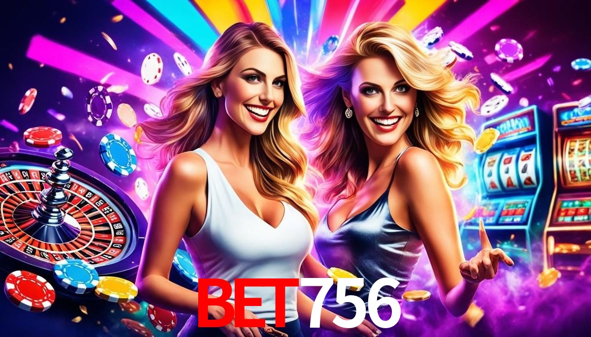 Jogo Spaceman bet756