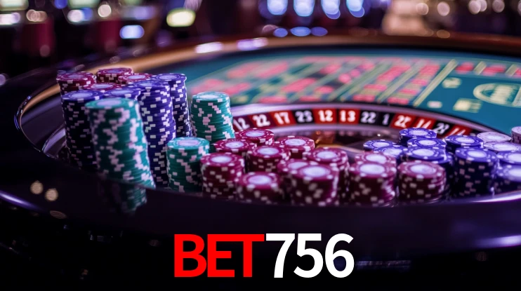 Spaceman Game bet756