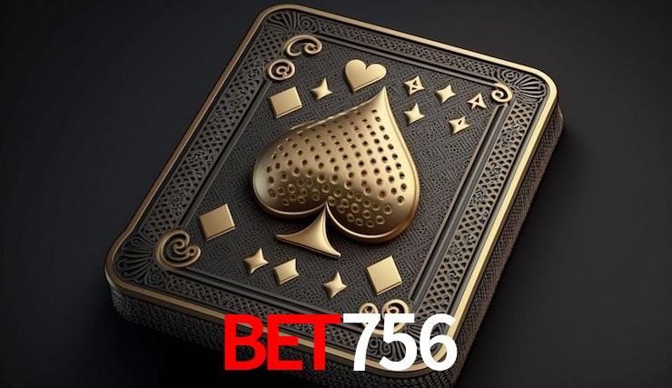 Sistemas de Segurança bet756
