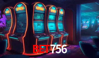 bet756 Belo Horizonte - Reivindique Bonus