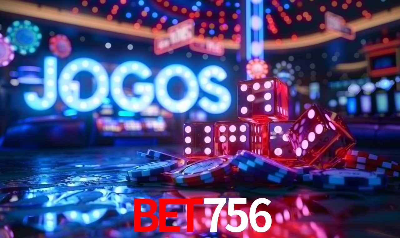 Jogo Aviator bet756